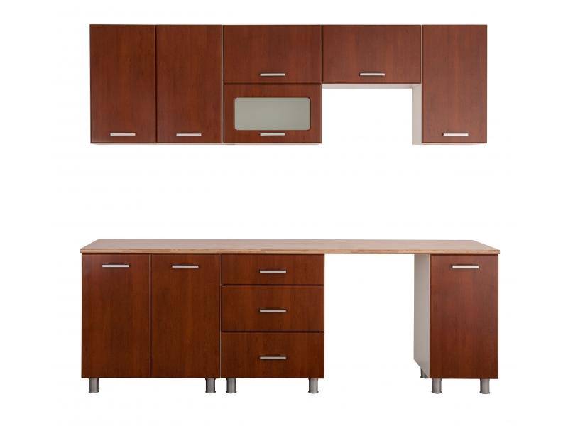 кухня золушка в Нижневартовске