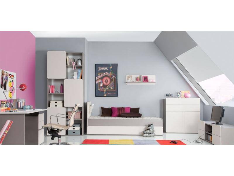 детская 04 в Нижневартовске