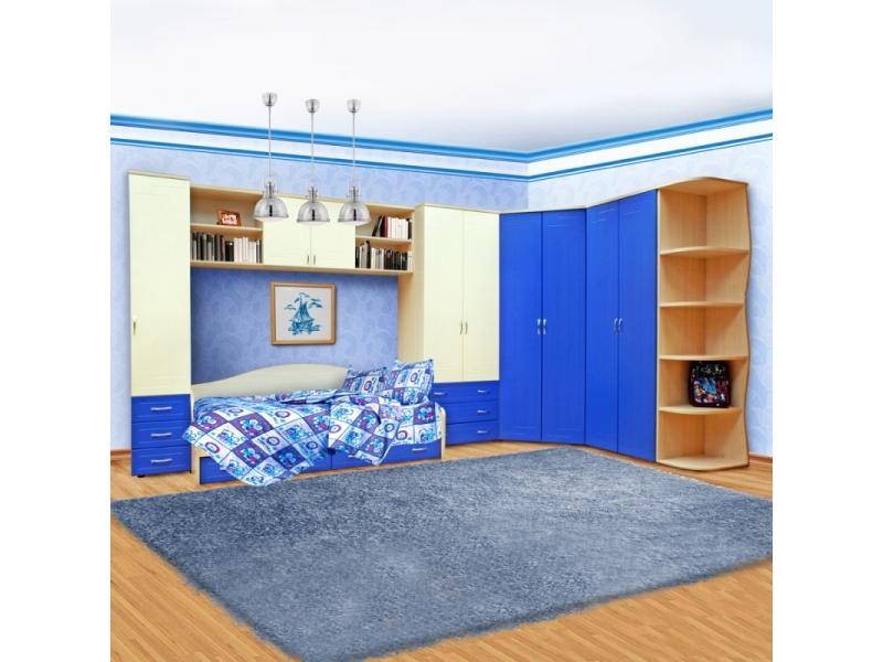 детская саша в Нижневартовске