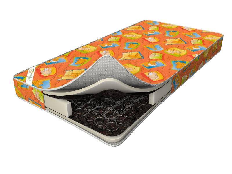 матрац кроха в Нижневартовске