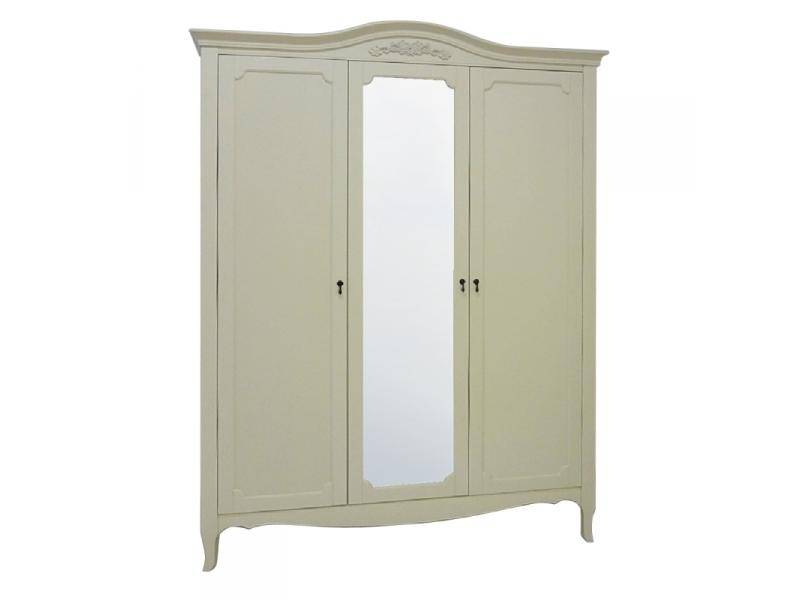 шкаф трехдверный в Нижневартовске