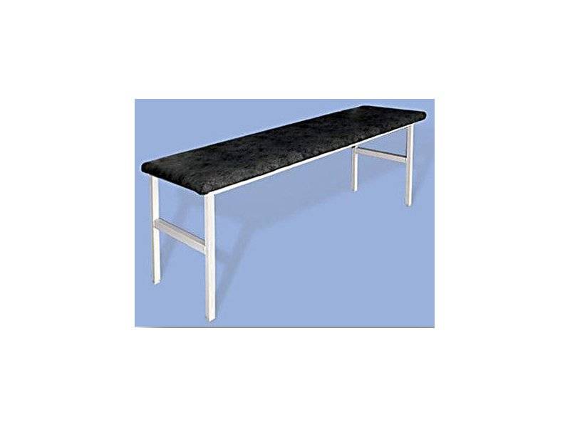 скамья без спинки лазурит в Нижневартовске