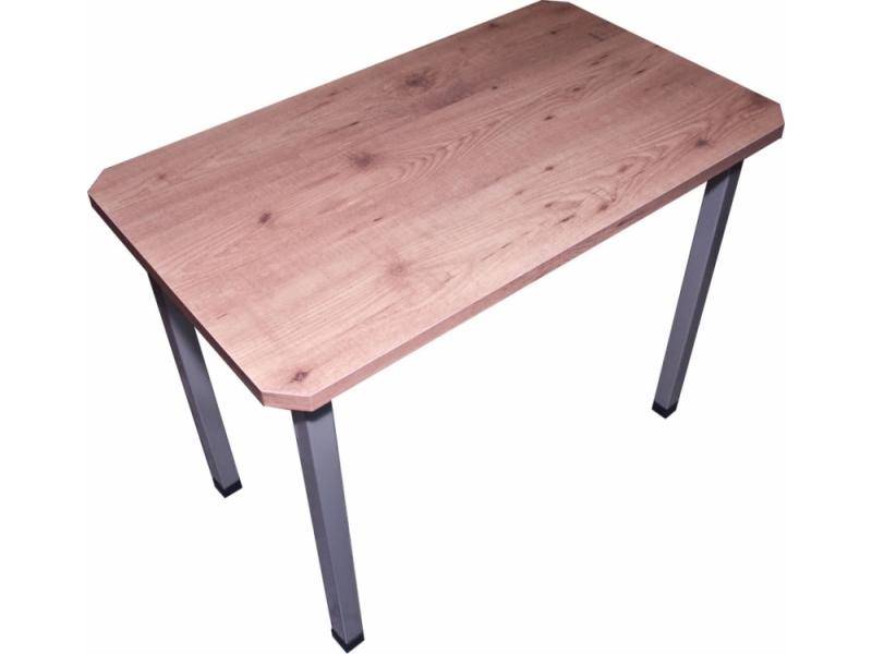 стол обеденный в Нижневартовске