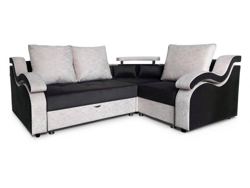 диван майами 2/2 угловой в Нижневартовске