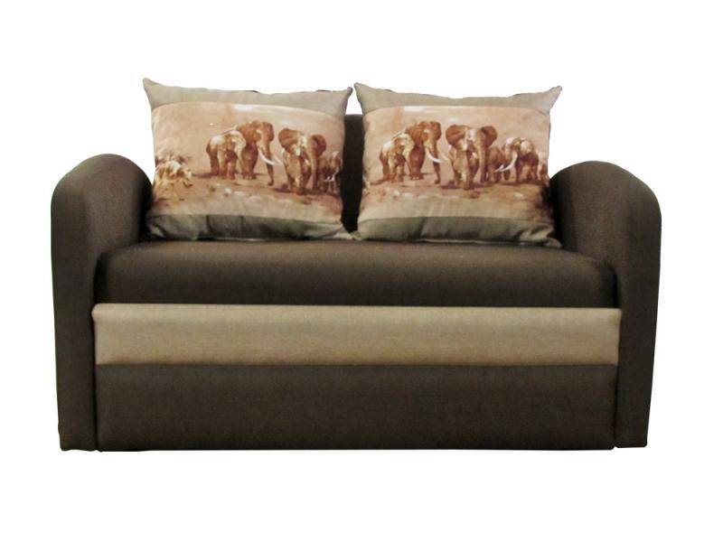 диван детский василек в Нижневартовске