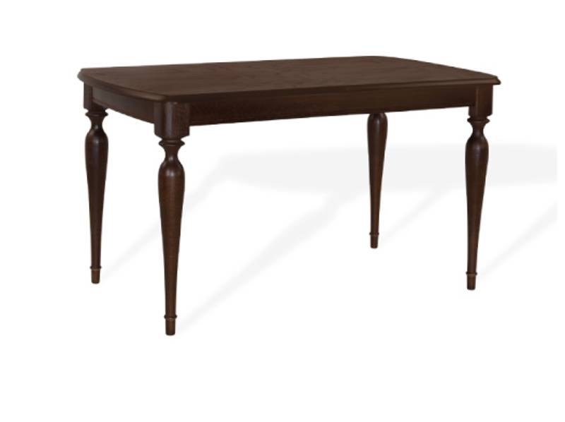 стол «т 404 (т405, т406)» сер. амадей в Нижневартовске