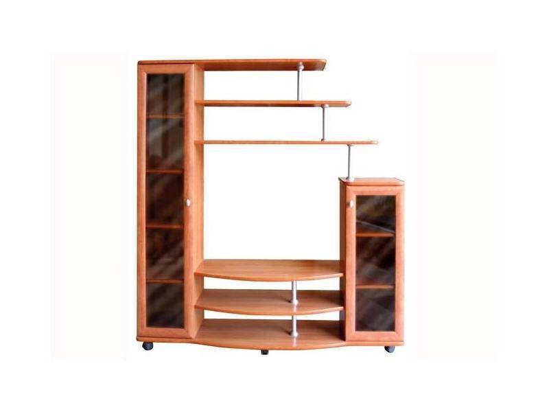 тумба под телевизор нк 02.53 в Нижневартовске