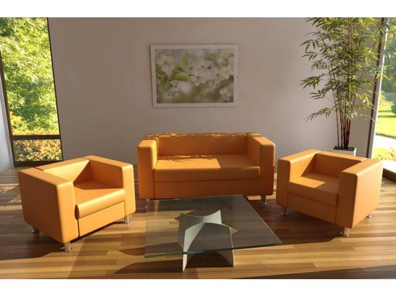 диван прямой аполло в Нижневартовске