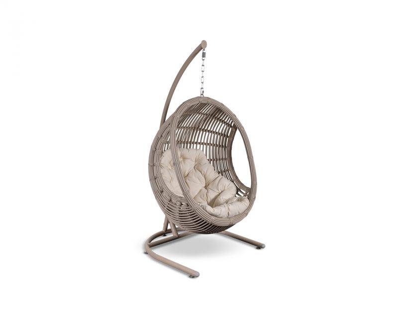 подвесное кресло палермо в Нижневартовске