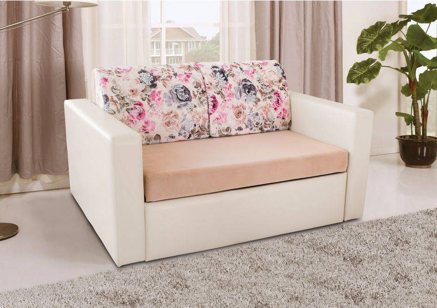 мини-диван мадрид 1200 в Нижневартовске