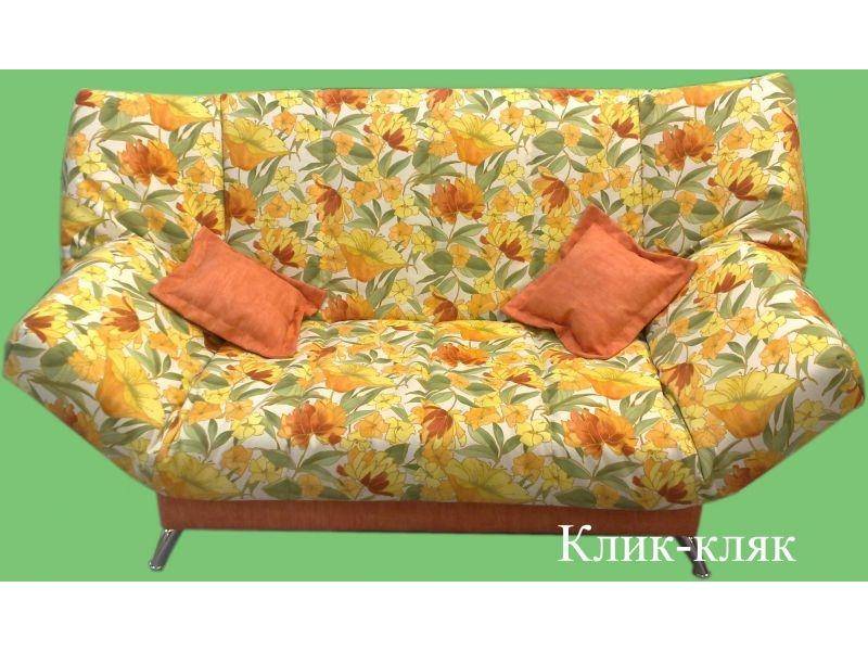 диван клик-кляк в Нижневартовске
