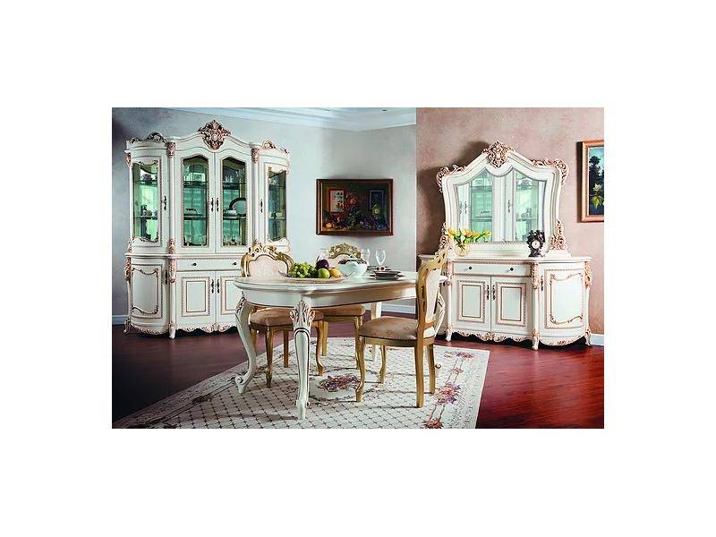 гостиная эсмеральда в Нижневартовске