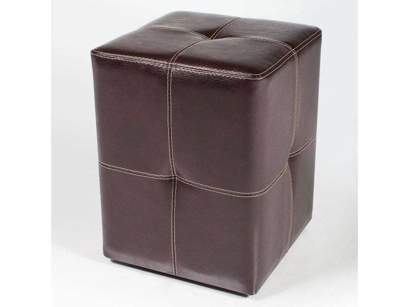 пуф мадрид в Нижневартовске