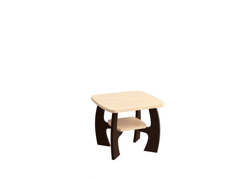 стол журнальный 1 в Нижневартовске