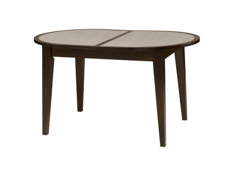 обеденный стол фиеро м с камнем в Нижневартовске