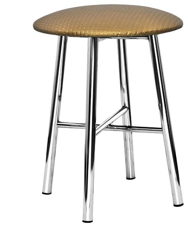 табурет крест в Нижневартовске