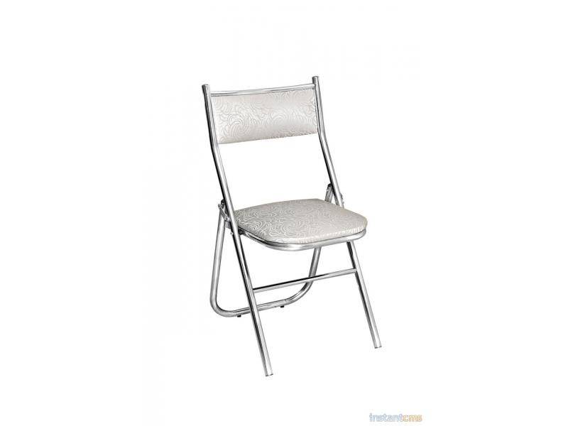 стул раскладной 49 в Нижневартовске