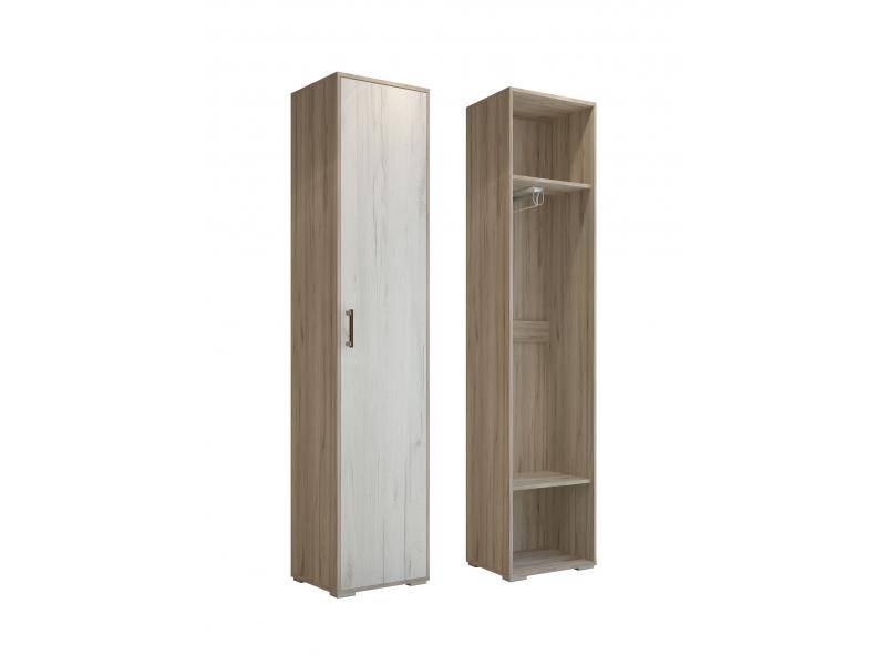 шкаф смарт в Нижневартовске