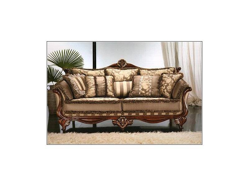 диван классический премиум класса лили в Нижневартовске