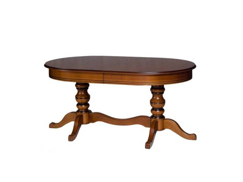 обеденный стол пассаж 1700 в Нижневартовске