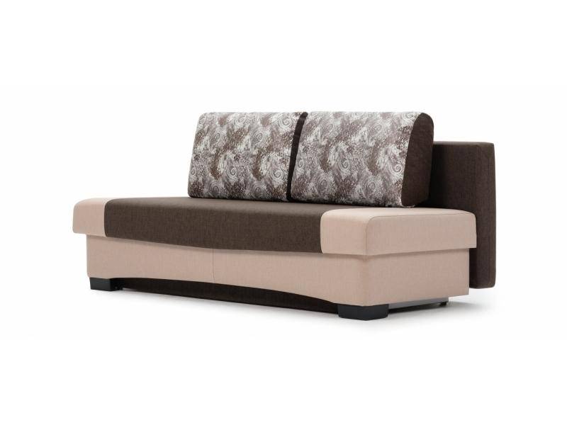 диван-кровать байкал в Нижневартовске