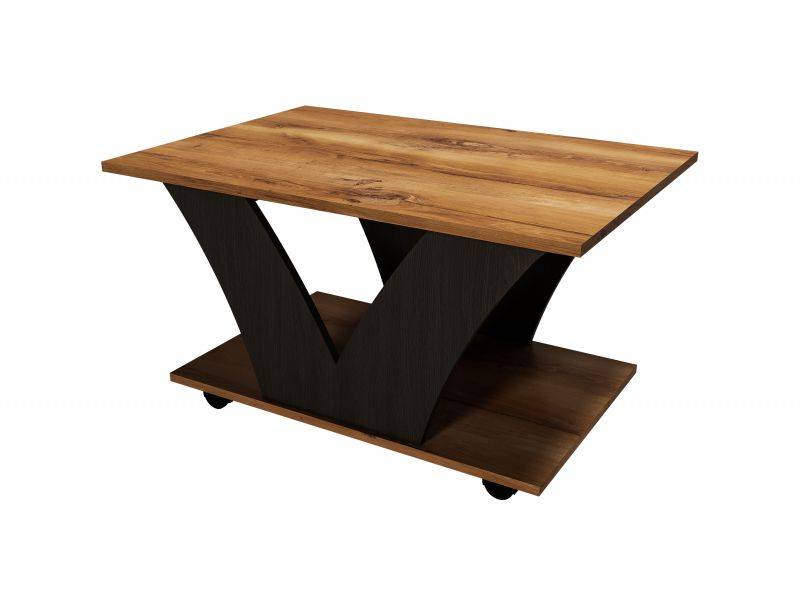 стол лотос-1 кельтик венге в Нижневартовске