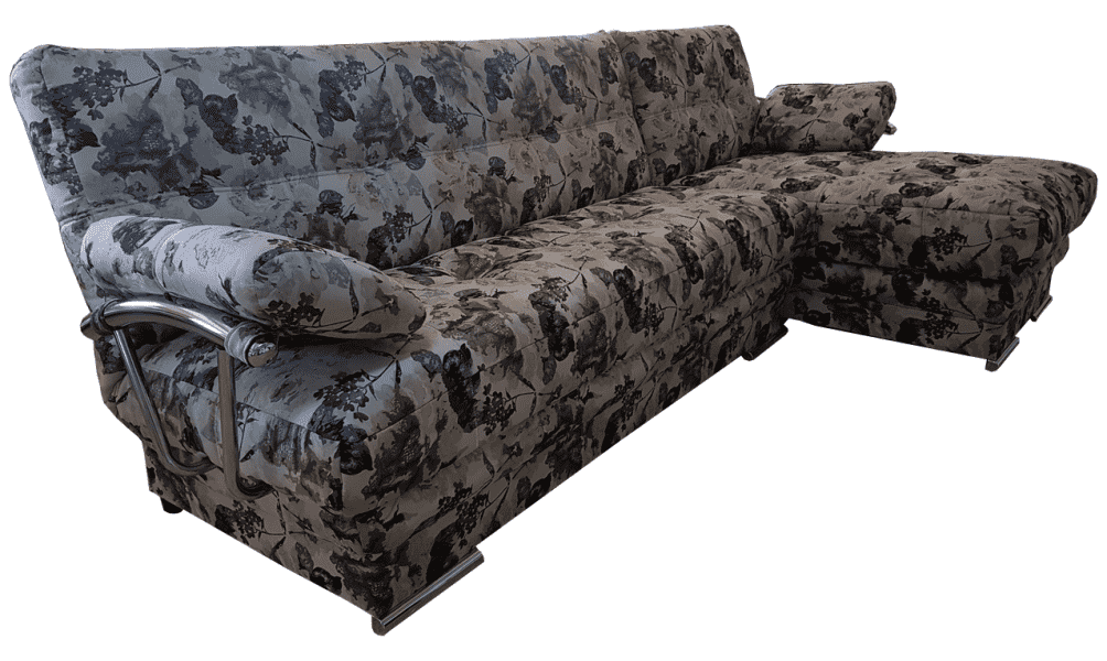 угловой диван марсель в Нижневартовске