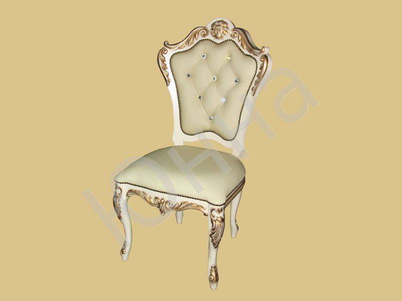 стул феникс-э в Нижневартовске