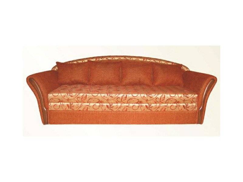 софа выкатная софия 2 в Нижневартовске