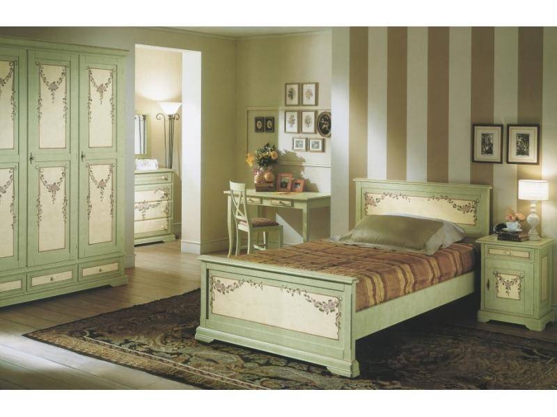 спальня примавера 1 в Нижневартовске