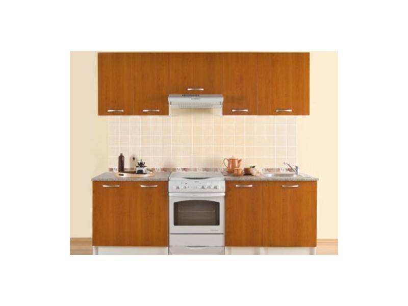 кухня лдсп азалия в Нижневартовске