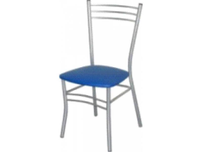 стул фаворит в Нижневартовске