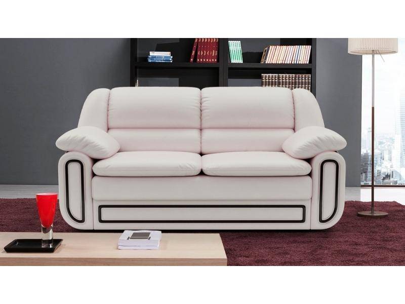 прямой диван капри в Нижневартовске