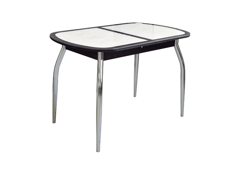 стол лидер 4 обеденный в Нижневартовске