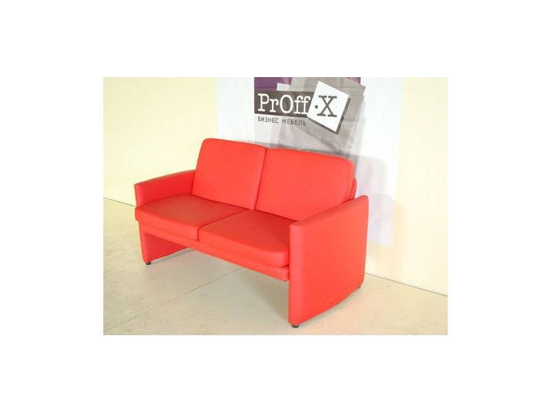 диван двухместный маре в Нижневартовске