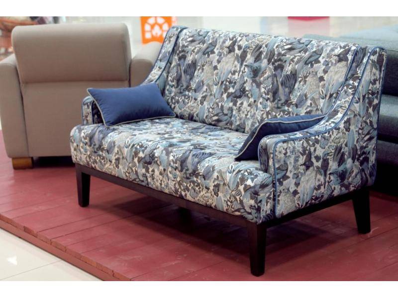 диван прямой алиса в Нижневартовске