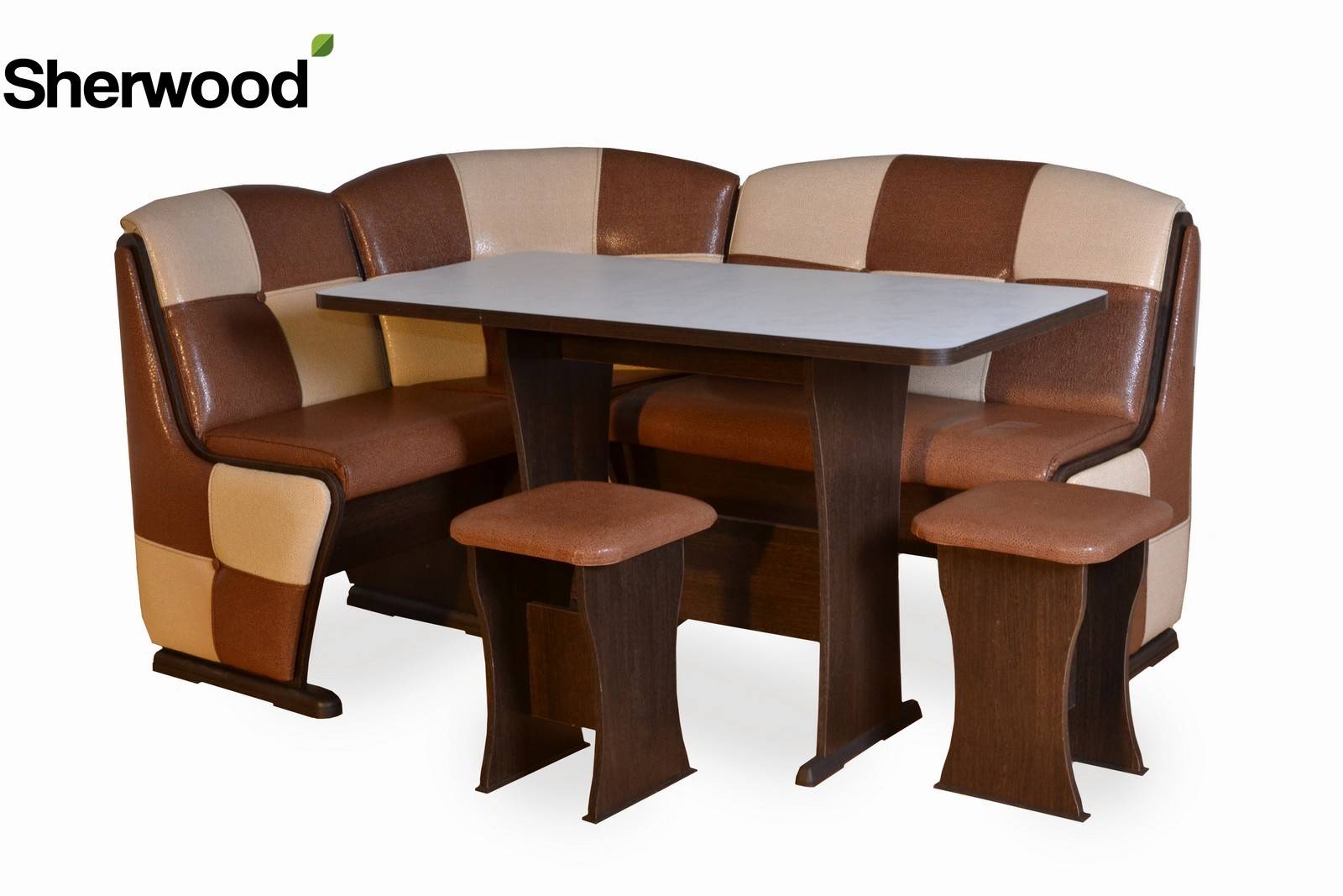 кухонный уголок дебют модерн в Нижневартовске