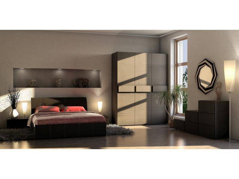 спальня виктория в Нижневартовске