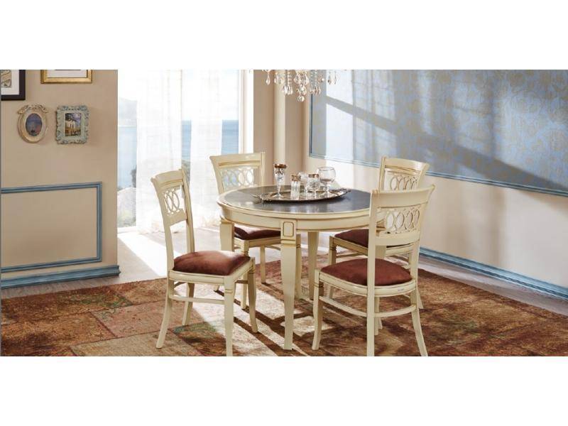 обеденная группа кадис 105-к в Нижневартовске