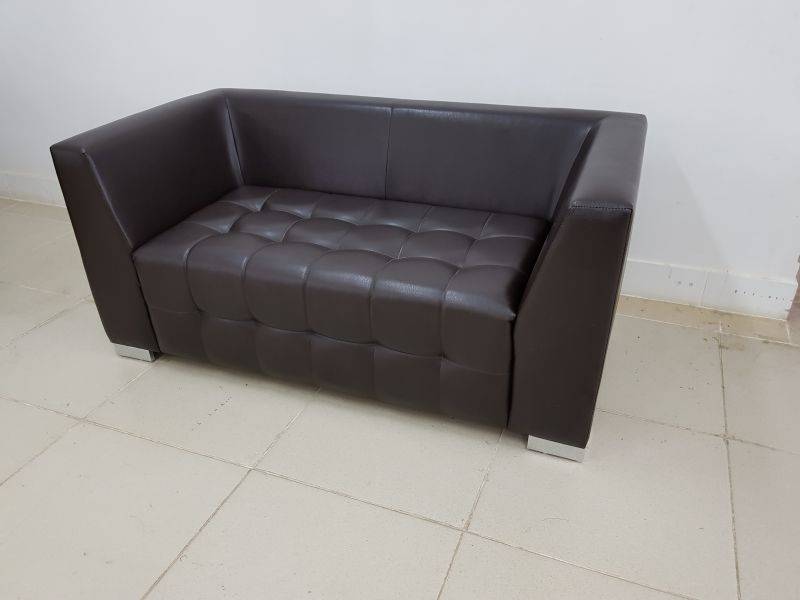 диван панда 10 д в Нижневартовске