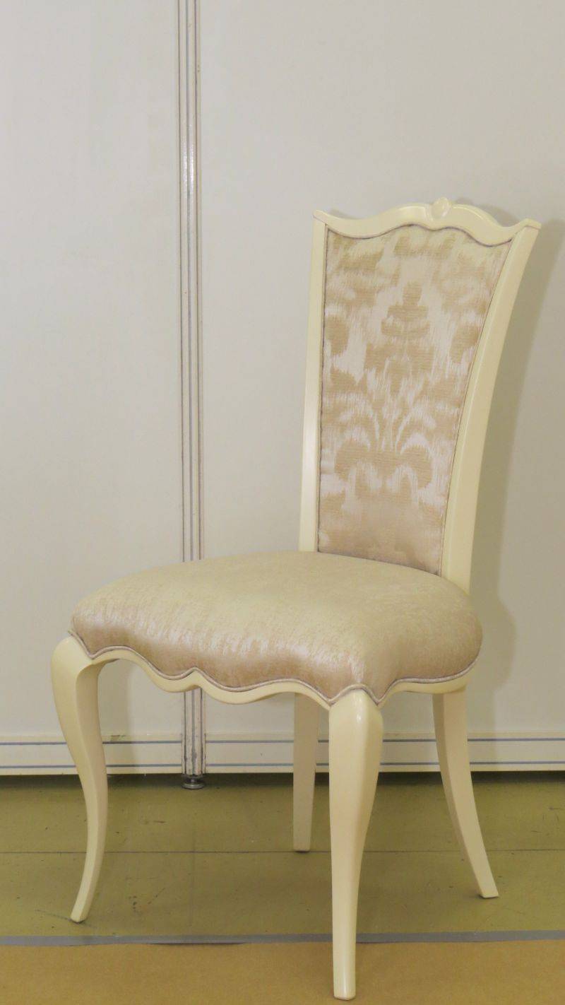 стул stefani в Нижневартовске