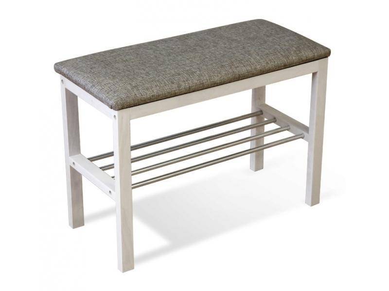 банкетка альберо sht-b2 в Нижневартовске