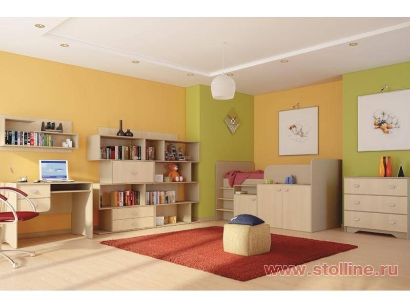 детская алисия в Нижневартовске