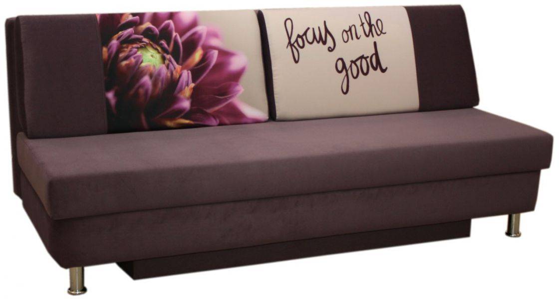 диван далас 4п в Нижневартовске