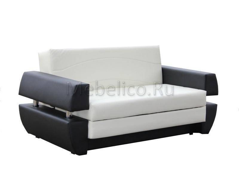 диван прямой атлант мини т в Нижневартовске