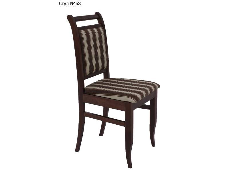 стул мягкий 68 в Нижневартовске