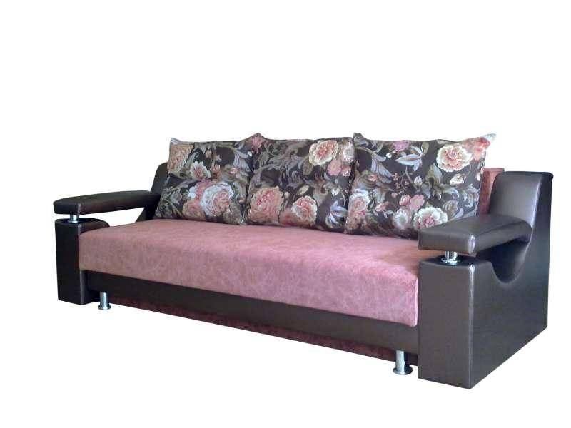 диван натали в Нижневартовске