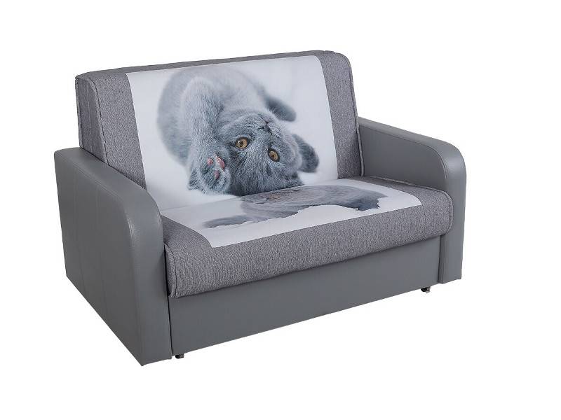 диван прямой анжелика мд в Нижневартовске