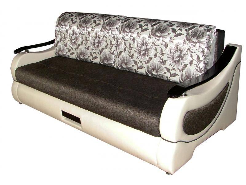 диван прямой кардинал-9 в Нижневартовске