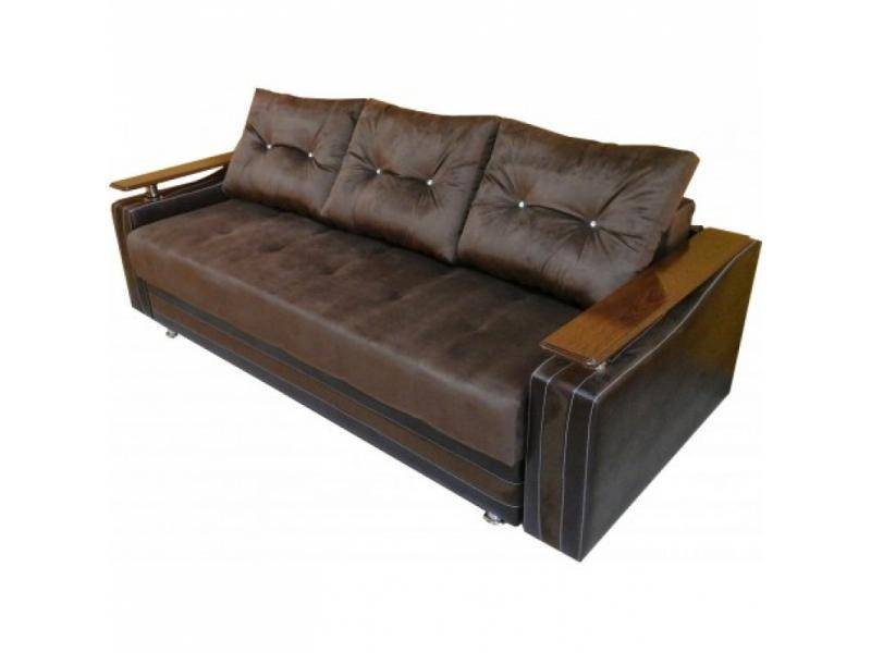 прямой диван кобра в Нижневартовске